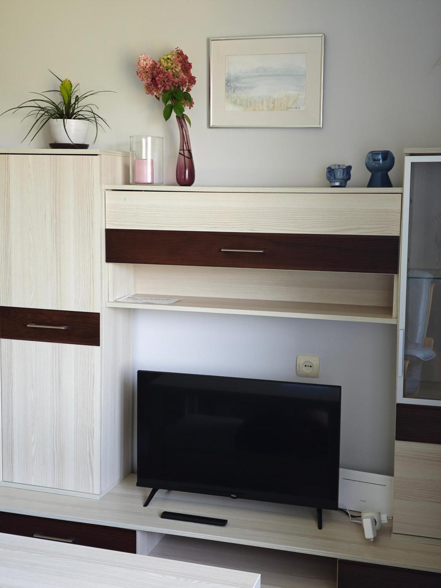 Station Street Apartments Sigulda Bilik gambar